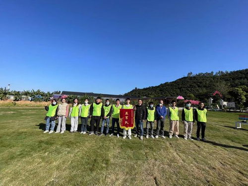 东莞团建活动策划 解锁员工拓展的趣味玩法与体验式方案