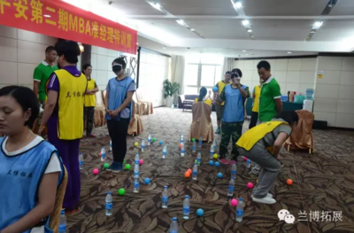 浙江兰博团建_温州拓展训练,活动策划,公司旅游,企业团建